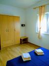 Apartmani Petra 1 Croatia - Dalmatia - Zadar - Posedarje - apartment #5980 Picture 7