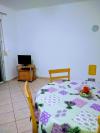 Apartmani Petra 3 Croatia - Dalmatia - Zadar - Posedarje - apartment #5980 Picture 8