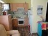 APP.2.(2+2) Croatia - Dalmatia - Island Ugljan - MULINE - apartment #5989 Picture 10
