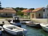 WHOLE HOUSE (6+1) Kroatien - Dalmatien - Insel Ugljan - MULINE - ferienwohnung #5989 Bild 17