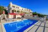 Holiday home Ante - 6m from the sea Croatia - Dalmatia - Split - Seget Vranjica - holiday home #5991 Picture 16