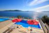 Holiday home Ante - 6m from the sea Croatia - Dalmatia - Split - Seget Vranjica - holiday home #5991 Picture 16