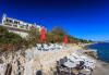Vakantiehuis Ante - 6m from the sea Kroatië - Dalmatië - Split - Seget Vranjica - vakantiehuis #5991 Afbeelding 16