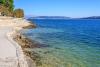Dom wczasowy Ante - 6m from the sea Chorwacja - Dalmacja - Split - Seget Vranjica - dom wczasowy #5991 Zdjęcie 16