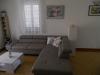 A2(4) Croatia - Dalmatia - Sibenik - Vodice - apartment #5992 Picture 8