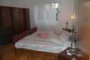 Apartman No.1 (6+2) Croatia - Dalmatia - Peljesac - Orebic - apartment #60 Picture 9