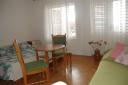 Apartman No.1 (6+2) Kroatië - Dalmatië - Peljesac - Orebic - appartement #60 Afbeelding 9