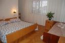 Apartman No.1 (6+2) Croatia - Dalmatia - Peljesac - Orebic - apartment #60 Picture 9