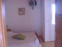 Apartman No.2 (2+1) Croatia - Dalmatia - Peljesac - Orebic - apartment #60 Picture 8