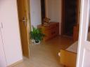 Apartman No.2 (2+1) Croatia - Dalmatia - Peljesac - Orebic - apartment #60 Picture 8