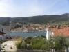 Ferienwohnungen i sobe Barbić Kroatien - Dalmatien - Insel Hvar - Jelsa - ferienwohnung #6002 Bild 20