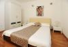 Ośrodek wypoczynkowy Apartmani Andrea Chorwacja - Dalmacja - Split - Marusici - ośrodek wypoczynkowy #6006 Zdjęcie 17