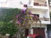 Appartements Zvone - 50 M from the sea :  Croatie - La Dalmatie - Split - Sumpetar - appartement #6015 Image 4