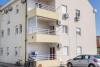 Apartments Danijela - 200 m from beach: Croatia - Dalmatia - Split - Kastel Stafilic - apartment #6018 Picture 7