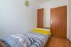 Nina (3) Kroatië - Dalmatië - Split - Kastel Stafilic - appartement #6018 Afbeelding 18