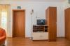 Nina (3) Kroatië - Dalmatië - Split - Kastel Stafilic - appartement #6018 Afbeelding 18