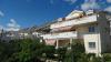 Ferienwohnungen Mari - sea view apartments: Kroatien - Dalmatien - Split - Nemira - ferienwohnung #6021 Bild 8