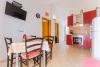 A4(4) Red Croatia - Dalmatia - Split - Nemira - apartment #6021 Picture 21