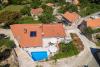 Maison de vacances Andre - swimming pool Croatie - La Dalmatie - Île de Brac - Nerezisca - maison de vacances #6035 Image 8