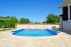 Dom wczasowy Mary - with pool :  Chorwacja - Istria - Medulin - Medulin - dom wczasowy #6039 Zdjęcie 11