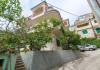 Apartments Neva - 50m from the sea  Croatia - Dalmatia - Split - Sumpetar - apartment #6042 Picture 9