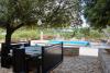 Holiday home Tonka - with pool; Croatia - Dalmatia - Island Brac - Pucisca - holiday home #6052 Picture 17