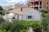 Apartments Milena - beautiful & close to the beach: Croatia - Dalmatia - Island Ciovo - Okrug Gornji - apartment #6055 Picture 12