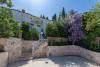 Ferienwohnungen Star 2 - romantic apartments :  Kroatien - Dalmatien - Dubrovnik - Dubrovnik - ferienwohnung #6063 Bild 25