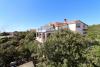 Appartements Mare-200 m from the beach Croatie - Kvarner - Île de Pag - Mandre - appartement #6064 Image 13