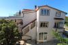 Apartments Mare-200 m from the beach Croatia - Kvarner - Island Pag - Mandre - apartment #6064 Picture 13