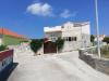 Dom wczasowy Jaka 2 - with pool : Chorwacja - Dalmacja - Wyspa Brac - Sumartin - dom wczasowy #6071 Zdjęcie 17