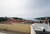 Holiday home Jaka 2 - with pool : Croatia - Dalmatia - Island Brac - Sumartin - holiday home #6071 Picture 17