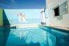 Vakantiehuis Jaka 2 - with pool : Kroatië - Dalmatië - Eiland Brac - Sumartin - vakantiehuis #6071 Afbeelding 17