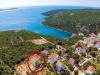 Apartments Ljuba - 200m from beach: Croatia - Dalmatia - Split - Cove Ljubljeva (Vinisce) - apartment #6073 Picture 18