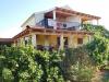 Apartments Ljuba - 200m from beach: Croatia - Dalmatia - Split - Cove Ljubljeva (Vinisce) - apartment #6073 Picture 18