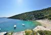 Ferienwohnungen Ljuba - 200m from beach: Kroatien - Dalmatien - Split - Cove Ljubljeva (Vinisce) - ferienwohnung #6073 Bild 18