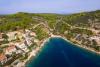 Holiday home Niso - with pool Croatia - Dalmatia - Korcula Island - Cove Mikulina luka (Vela Luka) - holiday home #6074 Picture 11