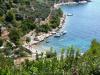 Vakantiehuis Niso - with pool Kroatië - Dalmatië - Eiland Korcula - Cove Mikulina luka (Vela Luka) - vakantiehuis #6074 Afbeelding 11