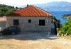 Ferienwohnungen Ivope - with great view: Kroatien - Dalmatien - Insel Brac - Splitska - ferienwohnung #6075 Bild 12
