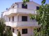 Apartments Marko - 30m from beach; Croatia - Dalmatia - Sibenik - Rogoznica - apartment #6078 Picture 18