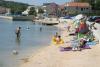 Ferienwohnungen Marko - 30m from beach; Kroatien - Dalmatien - Sibenik - Rogoznica - ferienwohnung #6078 Bild 18