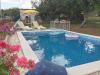 Nyaraló Josip - private swimming pool: Horvátország - Istra - Labin - Labin - nyaraló #6104 Kép 18