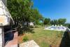 Vakantiehuis Josip - private swimming pool: Kroatië - Istrië - Labin - Labin - vakantiehuis #6104 Afbeelding 18