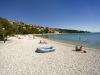 Holiday home Josip - private swimming pool: Croatia - Istria - Labin - Labin - holiday home #6104 Picture 18