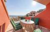 Apartments Vini- beautiful garden and terrase Croatia - Dalmatia - Split - Podstrana - apartment #6109 Picture 19