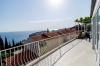 Apartment Novak Dubrovnik A2 Kroatien - Dalmatien - Dubrovnik - Dubrovnik - ferienwohnung #611 Bild 9