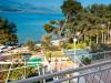 Apartments Sanda - 10 M from the beach :  Croatia - Dalmatia - Island Ciovo - Trogir - apartment #6113 Picture 8