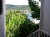 A2-mali(3) Kroatien - Dalmatien - Trogir - Vinisce - ferienwohnung #6115 Bild 7