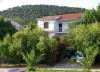 Apartments Fran - 30 m from sea : Croatia - Dalmatia - Trogir - Vinisce - apartment #6115 Picture 9