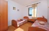 apartman A1 Croatia - Dalmatia - Hvar Island - Ivan Dolac - apartment #612 Picture 9